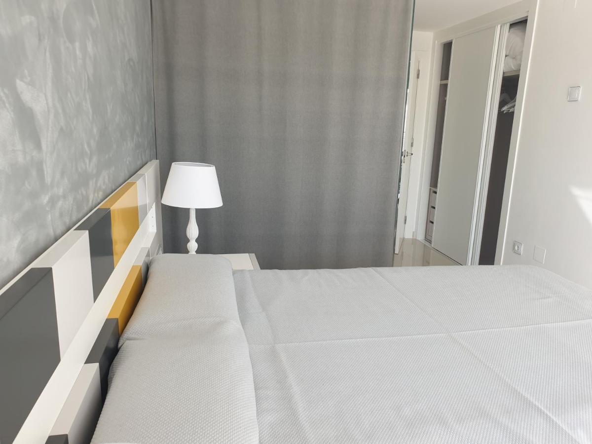 El Mirador Amelie Ground Floor Apartment In Torrevieja Punta Prima Wifi Pool And Close To Beach And Golf Exterior foto
