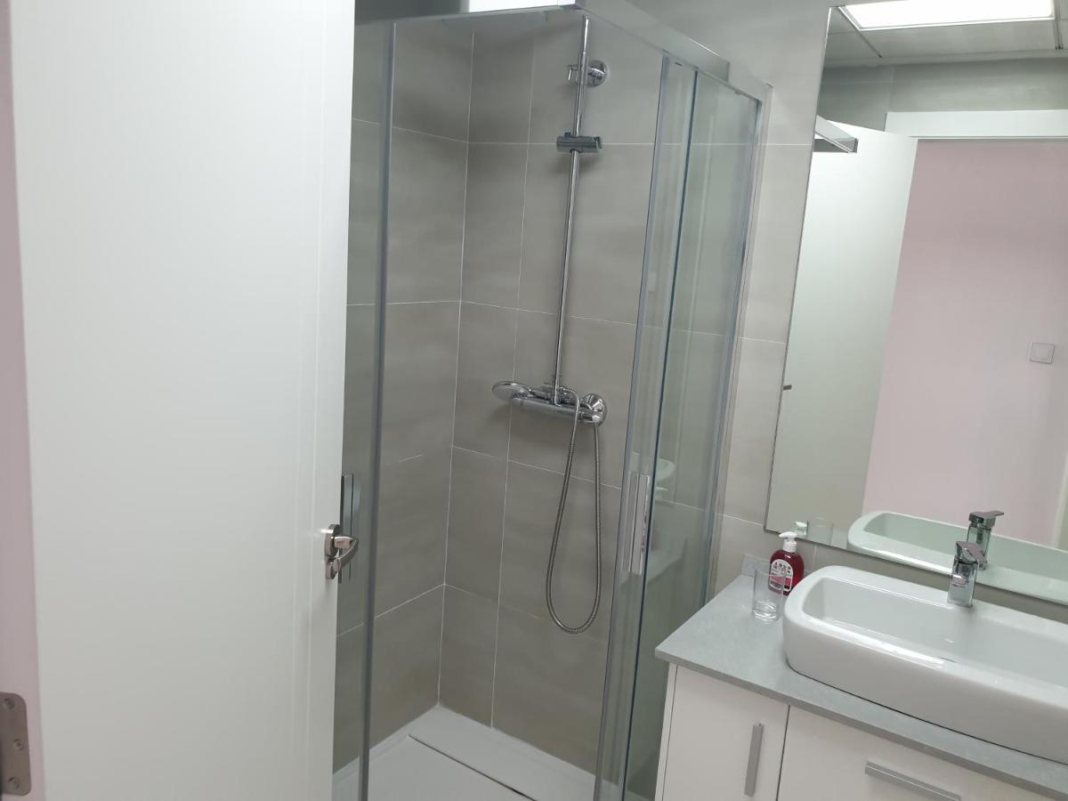 El Mirador Amelie Ground Floor Apartment In Torrevieja Punta Prima Wifi Pool And Close To Beach And Golf Exterior foto